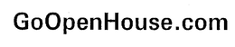GOOPENHOUSE.COM trademark