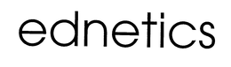 EDNETICS trademark