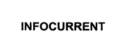 INFOCURRENT trademark