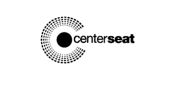 C CENTERSEAT trademark