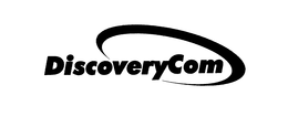 DISCOVERYCOM trademark