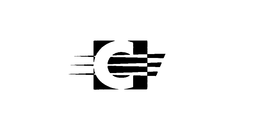 CE trademark