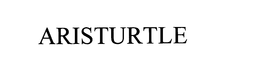 ARISTURTLE trademark