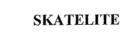 SKATELITE trademark