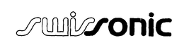 SWISSONIC trademark