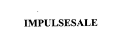 IMPULSESALE trademark