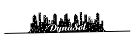 DYNASOL trademark
