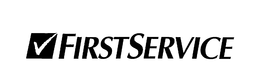 FIRSTSERVICE trademark