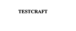 TESTCRAFT trademark