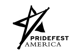 PRIDEFEST AMERICA trademark