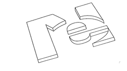 LogoMark trademark
