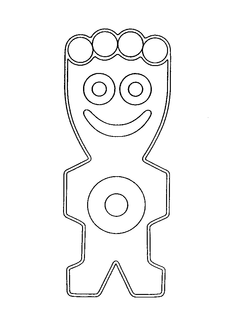 LogoMark trademark