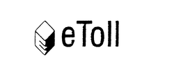MISCELLANEOUS DESIGN trademark