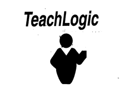 TEACHLOGIC trademark