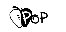 POP trademark