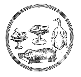 LogoMark trademark