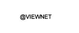 @VIEWNET trademark