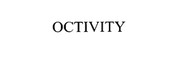 OCTIVITY trademark
