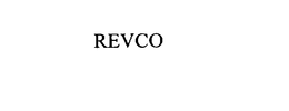 REVCO trademark