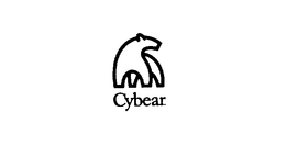 CYBEAR trademark