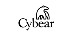 CYBEAR trademark