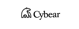 CYBEAR trademark