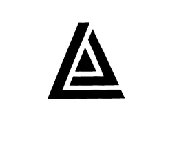 A trademark