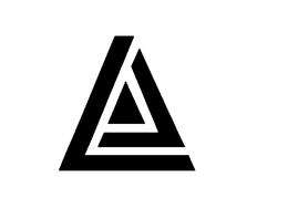 A trademark