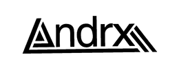 ANDRX trademark