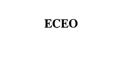 ECEO trademark