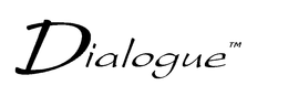 DIALOGUE trademark