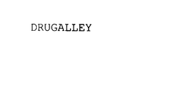 DRUGALLEY trademark