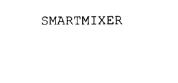 SMARTMIXER trademark