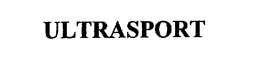 ULTRASPORT trademark