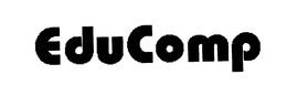 EDUCOMP trademark