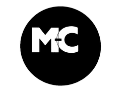 M-C trademark