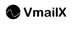 VMAILX trademark