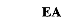 EA trademark