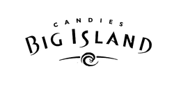 BIG ISLAND CANDIES trademark