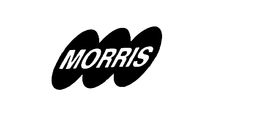 MORRIS trademark