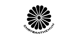 CHRYSANTHEMUM trademark