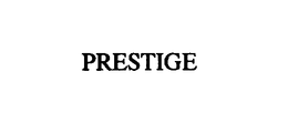 PRESTIGE trademark