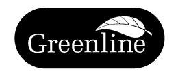 GREENLINE trademark