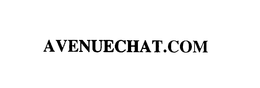 AVENUECHAT.COM trademark