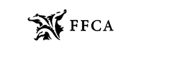 FFCA trademark