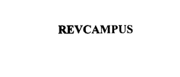 REVCAMPUS trademark
