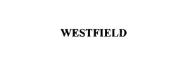 WESTFIELD trademark
