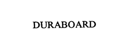 DURABOARD trademark