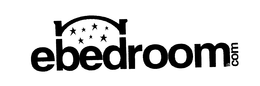 EBEDROOM.COM trademark