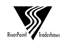 RIVERPOINT TRADESHOWS trademark
